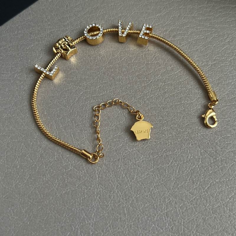 Versace bracelet 03yxh15